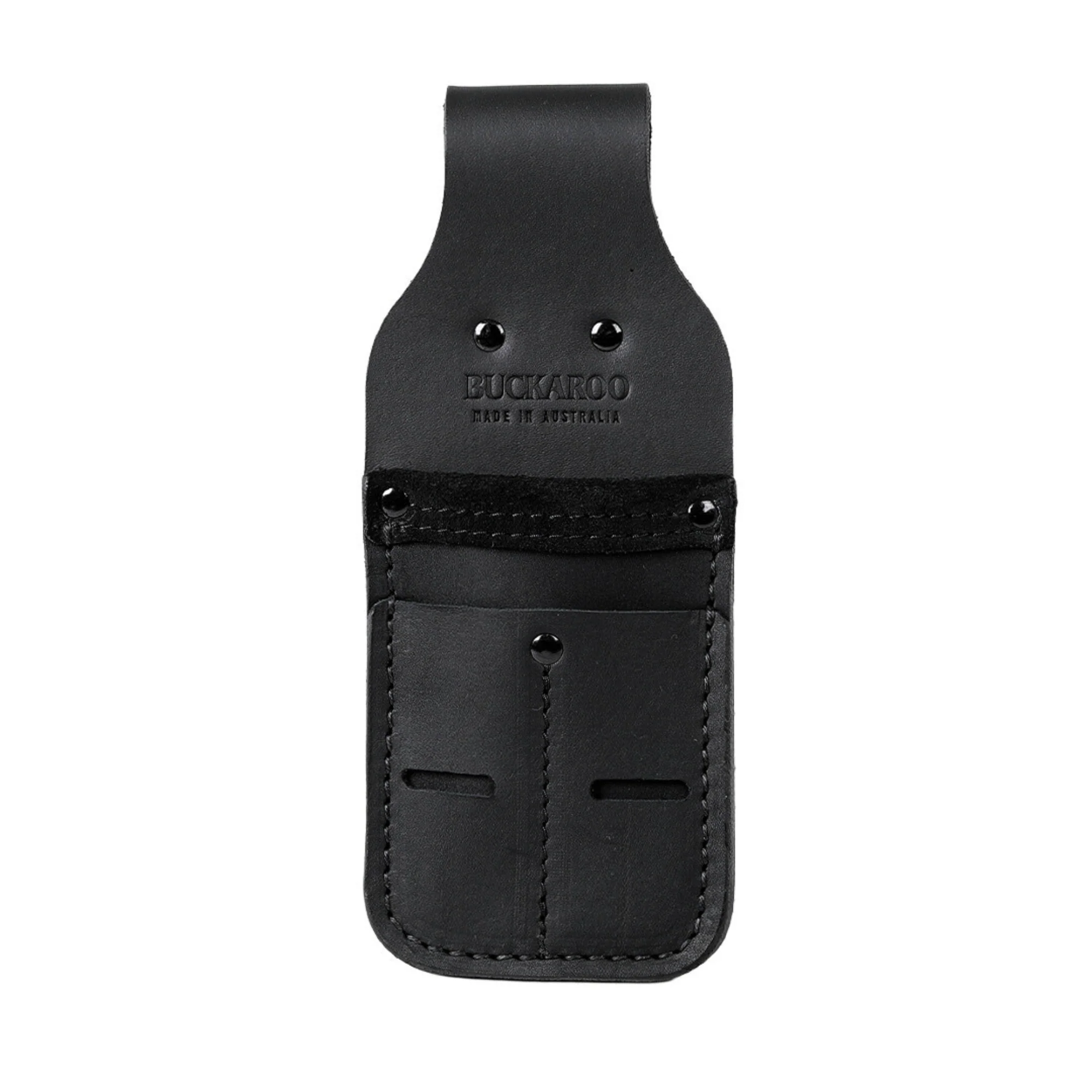 Stanley Knife Pouch - Image 3