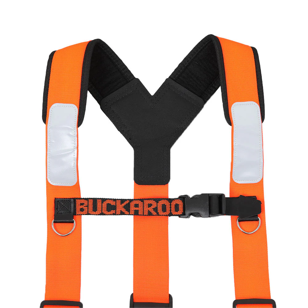 Suspenders - Image 3