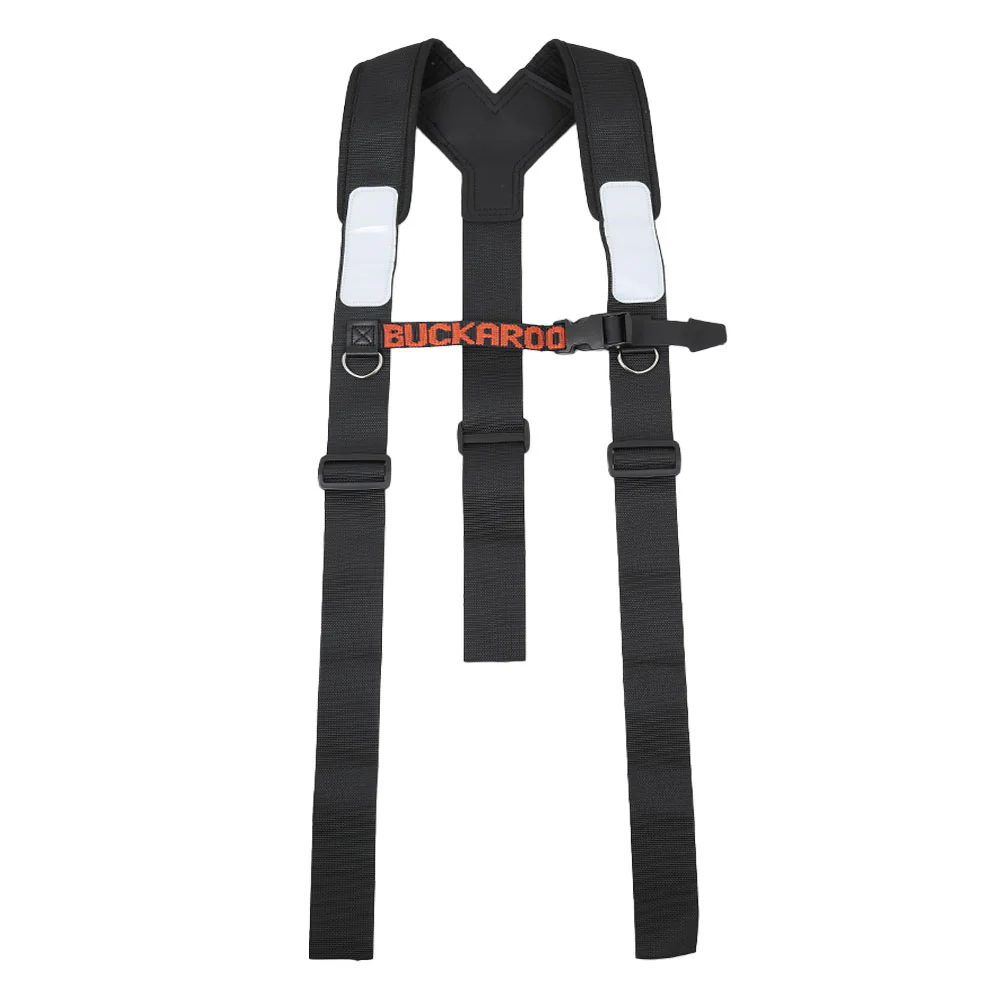 Suspenders - Image 5