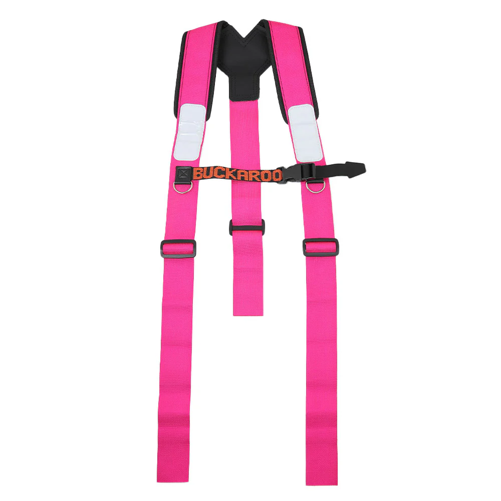 Suspenders - Image 6