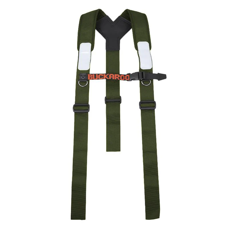 Suspenders - Image 7
