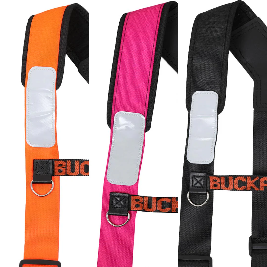 Suspenders - Image 8