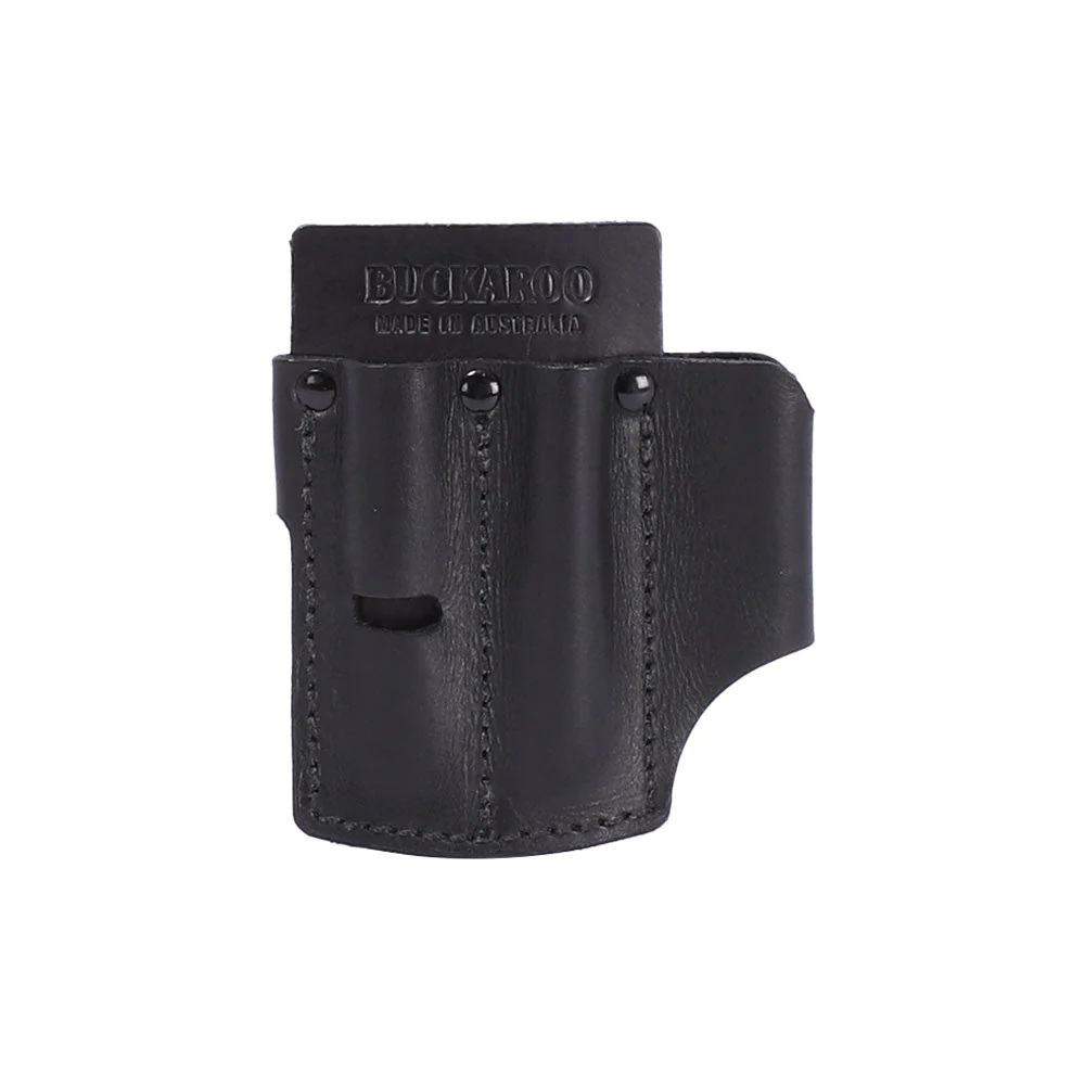Suspenders Pencil Holder - Image 3