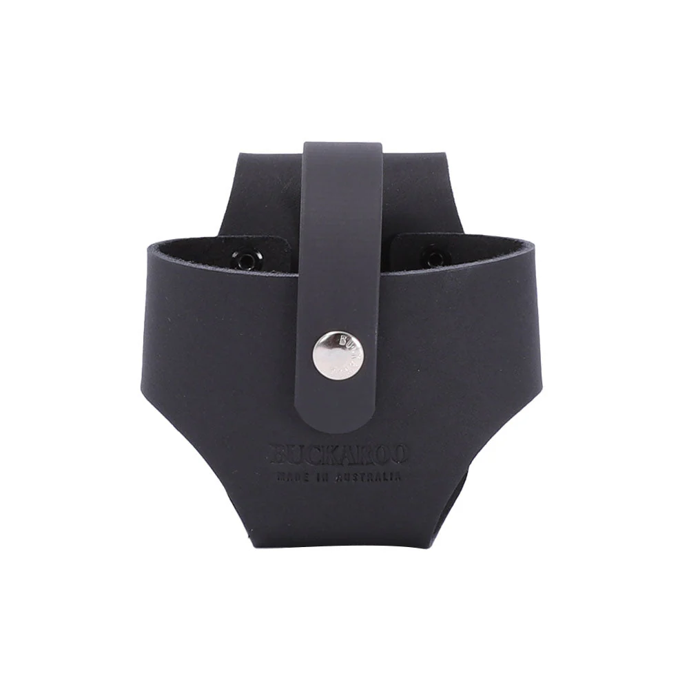 Tape Frog & Tape Frog XL - Image 5