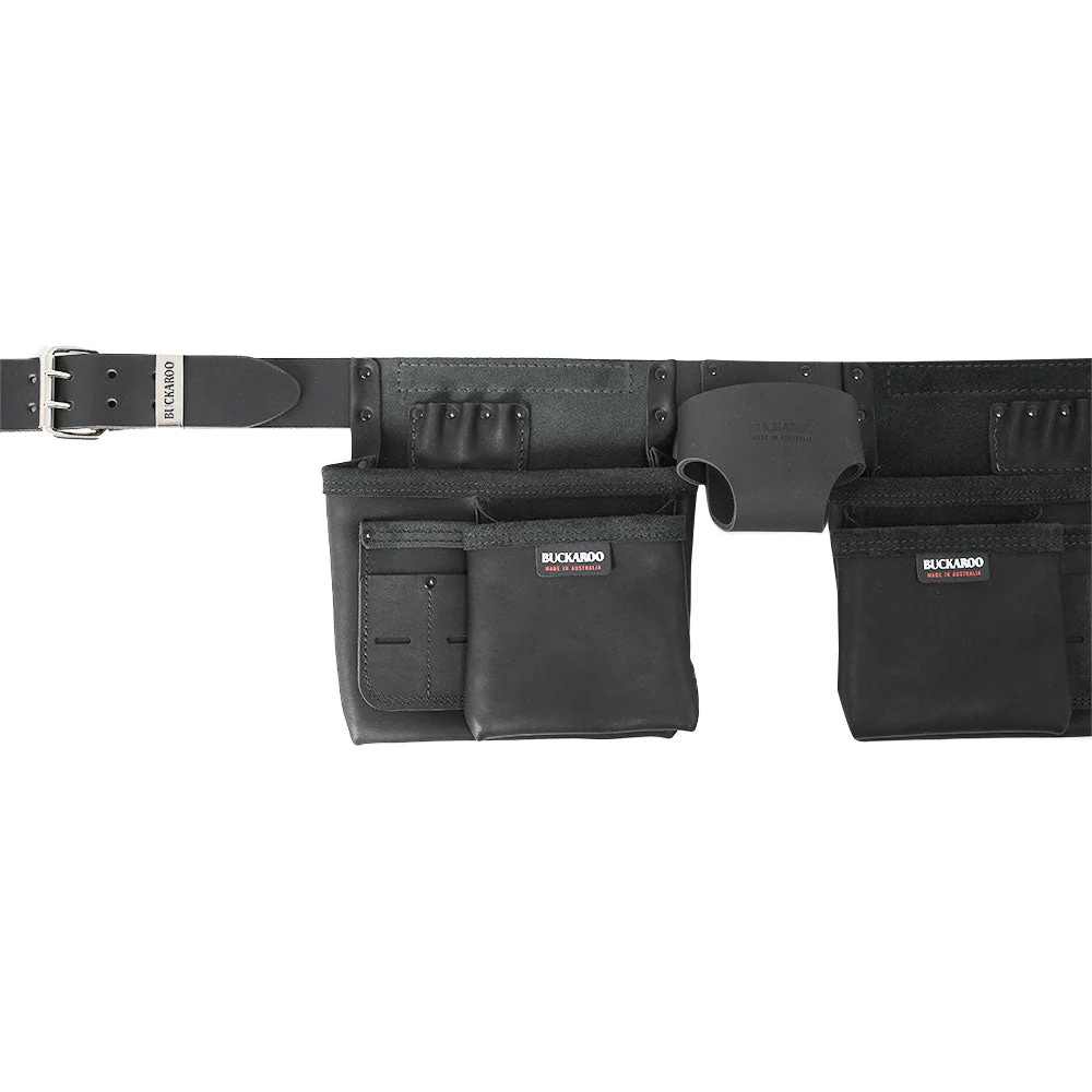 The Apron Belt - Image 3