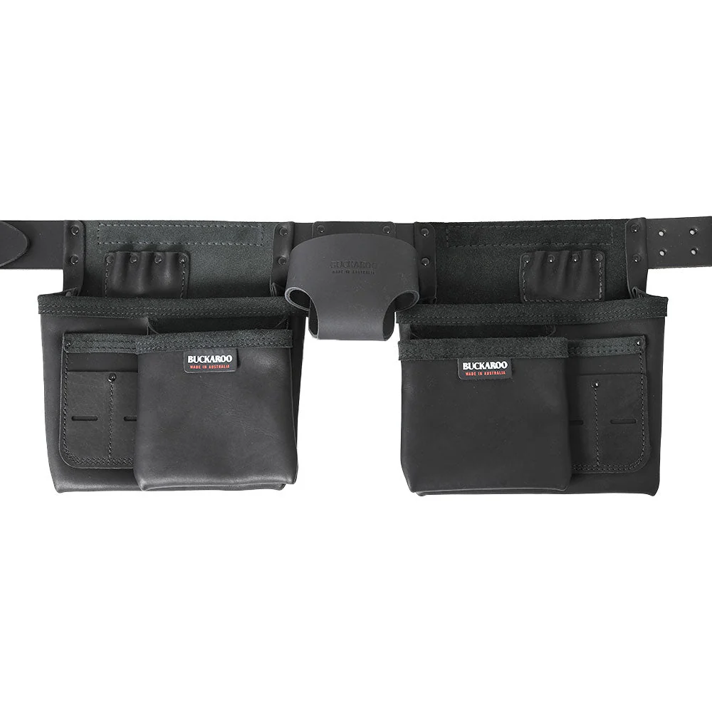 The Apron Belt - Image 5