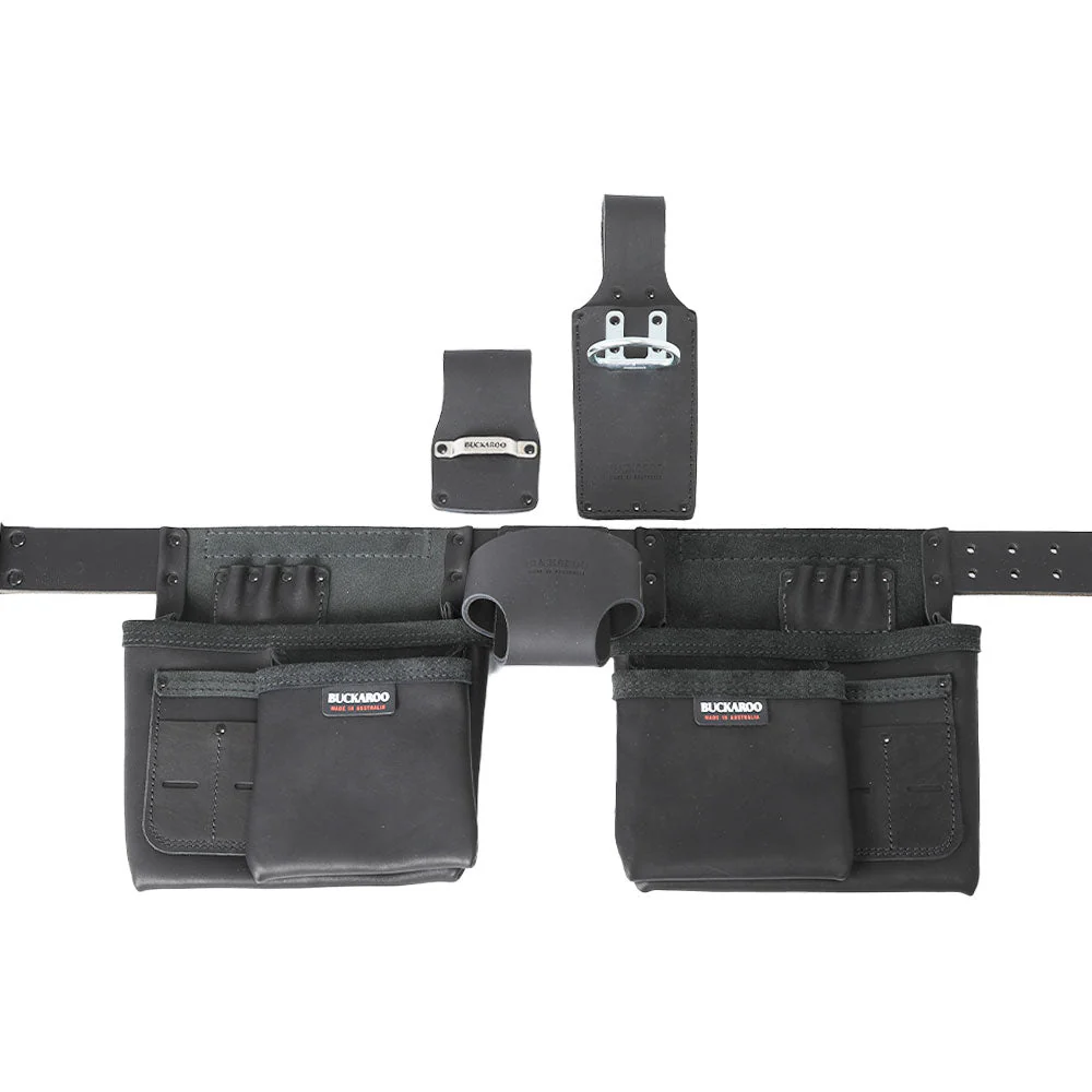 The Apron Belt - Image 7
