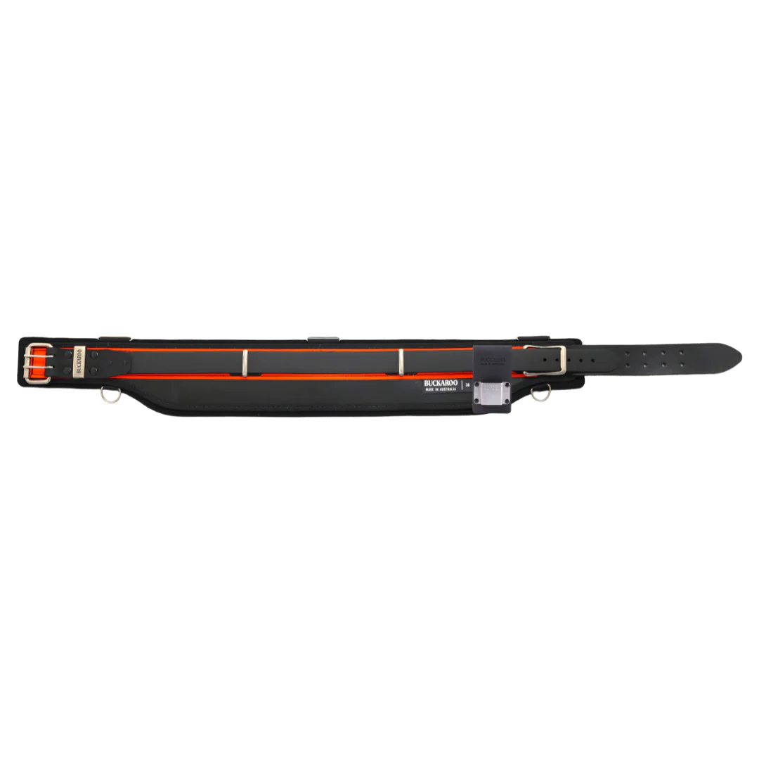 Tool Clip - Image 3