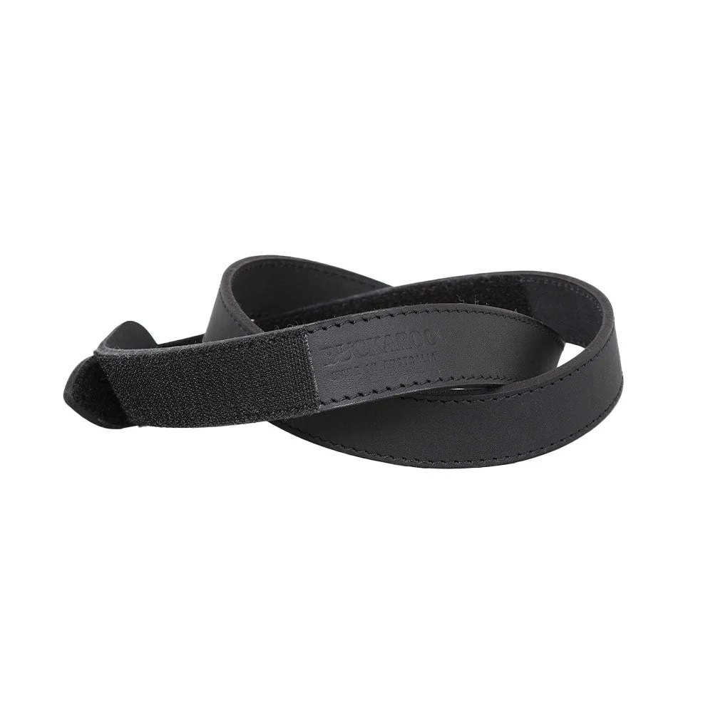 Velcro Fastened Belt - Image 3