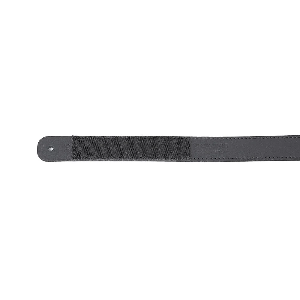 Velcro Fastened Belt - Image 5