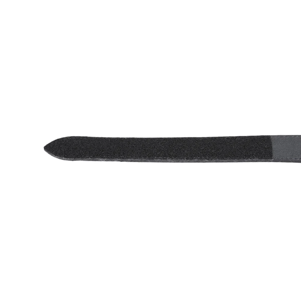 Velcro Fastened Belt - Image 6